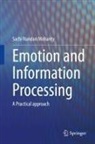 Sachi Nandan Mohanty - Emotion and Information Processing