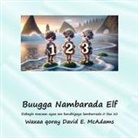 David E McAdams, David E. McAdams - Buugga Nambarada Elf