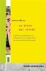 Catharina Messmer - La dieta del teflón
