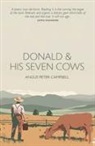 Angus Peter Campbell - Donald and His Seven Cows