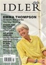 Tom Hodgkinson - The Idler 105