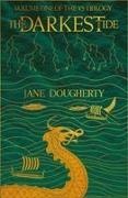 Jane Dougherty - The Darkest Tide - (Ys Trilogy Book 1)