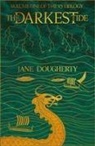 Jane Dougherty - The Darkest Tide