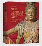 Zheng Yan - 5000 Years Of Chinese Art