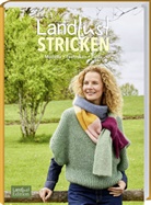 Landlust - Landlust Stricken
