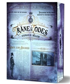 Stephan R Bellem, Stephan R. Bellem - Träne des Todes