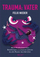 Felix Nieder - Trauma: Vater