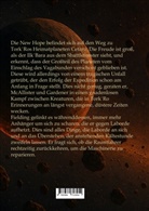 Uwe Roth - Kober-Combe 1g