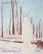 Marie Gaitzsch - Uwe Wittwer