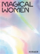 Draiflessen Collection, Draiflessen Collection - Magical Women