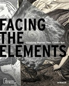 Samantha Cataldo, Olivia Stone - Facing the Elements