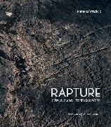 Mateusz Wrazidlo - Rapture A Journey to the Lost World