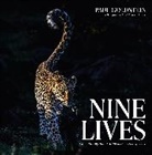Goldstein Paul, Goldstein Paul - Nine Lives