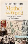 Olivier Hein - Mother of the World