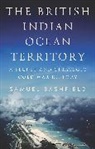 Samuel Bashfield - The British Indian Ocean Territory