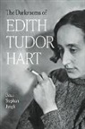 Jungk Peter Stephan - The Darkrooms of Edith Tudor Hart