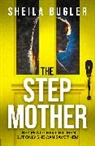 Sheila Bugler, Bugler Sheila - The Stepmother