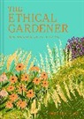 Thomas Rutter - The Ethical Gardener
