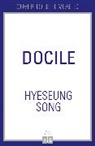 Hyeseung Song - Docile