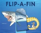 Ball Sara - Flip-a-Fin