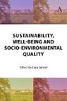 Luca Salvati - Sustainability, Well-Being and Socio-Environmental Quality