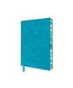 Flame Tree Publishing - Vincent Van Gogh Almond Blossom Artisan Notebook
