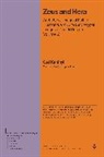 Karl Kerenyi, Karl Kerényi - Zeus and Hera