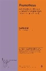 Karl Kerenyi, Karl Kerényi - Prometheus