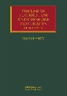 Rainey Simon - The Law of Tug and Tow and Offshore Contracts
