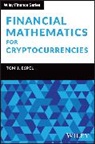Tom Espel - Financial Mathematics for Cryptocurrencies