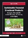Aymeric Kalife - Sustainable Financial Structured Products
