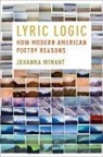 Johanna Winant - Lyric Logic
