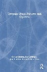 Owain Johnson, Jonathan Kronstein, Eric Leininger, Agha Mirza - Treasury Bond Futures and Options
