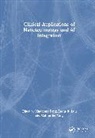 Xiaodong B. Luu Feng, Brent B. Luu, Feng Xiaodong, Catherine Yang - Clinical Applications of Nanotechnology and Ai Integration