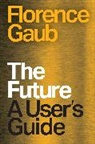 Gaub Florence - The Future