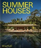 Phaidon Editors - Summer Houses