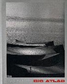 Bjarke Ingels Group - Bjarke Ingles Group Atlas