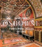 Davida Tenenbaum Deutsch - New York’s Osborne Apartment House of 1885