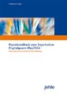 Wolfgang Denkhaus, Klaus Geiger - Praxishandbuch zum Bayerischen Digitalgesetz (BayDiG)