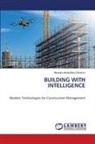 Mostafa Abdel-Bary Ebrahim - BUILDING WITH INTELLIGENCE