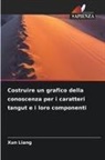 Xun Liang - Costruire un grafico della conoscenza per i caratteri tangut e i loro componenti