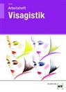 Hannelore Helbing - Visagistik