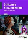 Walter Domnick, Britta Kleemiß, Heinz Möller, Britta Peschel, Gaby Tinnemeier, Gaby u a Tinnemeier - Stilkunde - Frisurenkunde