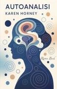 Karen Horney - Autoanalisi