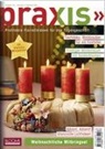BLOOM's GmbH, BLOOM's GmbH, PRAXIS, Team PRAXIS - PRAXIS Nr. 126