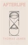 Thomas James - Afterlife