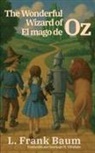 L. Frank Baum - El mago de Oz - The Wonderful Wizard of Oz