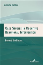 Susmita Halder - Case Studies in Cognitive Behavioral Intervention