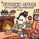 Coco Wyo - Coco Wyo: Spooky Cutie