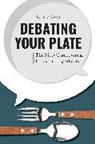 Randi Minetor - Debating Your Plate